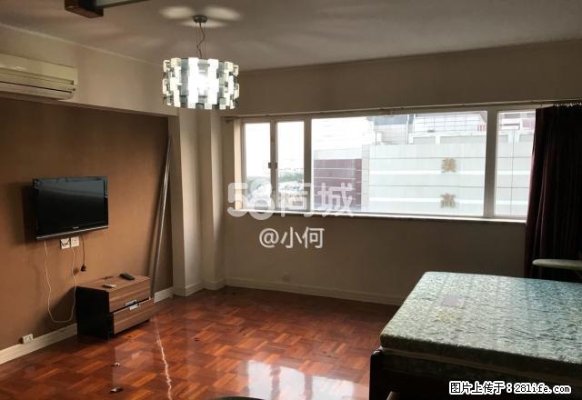 利景閣 1室1厅1卫 - 房屋出租 - 房屋租售 - 澳门分类信息 - 澳门28生活网 am.28life.net
