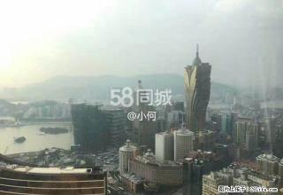 凱旋門 4室2厅3卫 - 澳门28生活网 am.28life.net