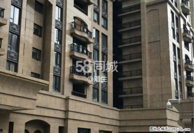 大潭山壹號 4室2厅3卫 - 房屋出租 - 房屋租售 - 澳门分类信息 - 澳门28生活网 am.28life.net