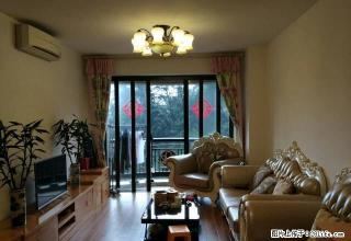 大潭山 3室2厅3卫 - 澳门28生活网 am.28life.net