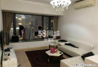 澳門湖畔名門 3室2厅2卫 - 澳门28生活网 am.28life.net