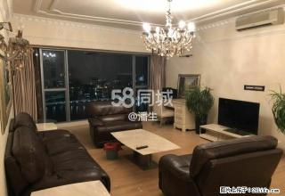 澳門壹號湖畔 3室2厅2卫 - 澳门28生活网 am.28life.net
