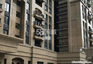 大潭山壹號 4室2厅3卫 - 澳门28生活网 am.28life.net