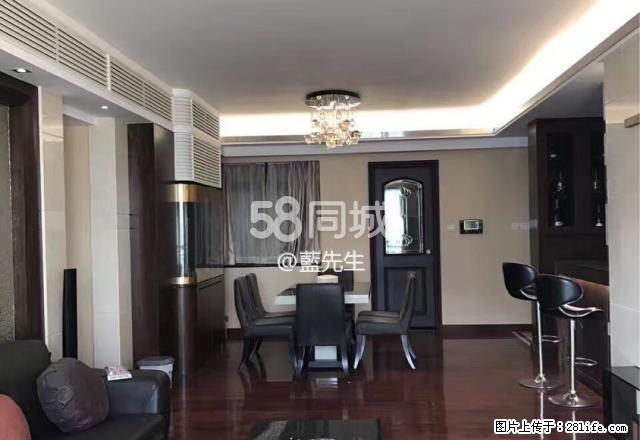 大潭山壹號 4室2厅3卫 - 房屋出租 - 房屋租售 - 澳门分类信息 - 澳门28生活网 am.28life.net