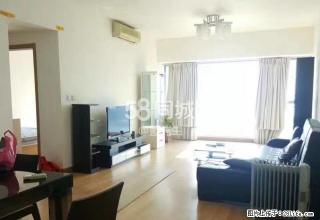 壹號湖畔 3室2厅2卫 - 澳门28生活网 am.28life.net