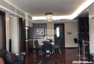 大潭山壹號 4室2厅3卫 - 澳门28生活网 am.28life.net