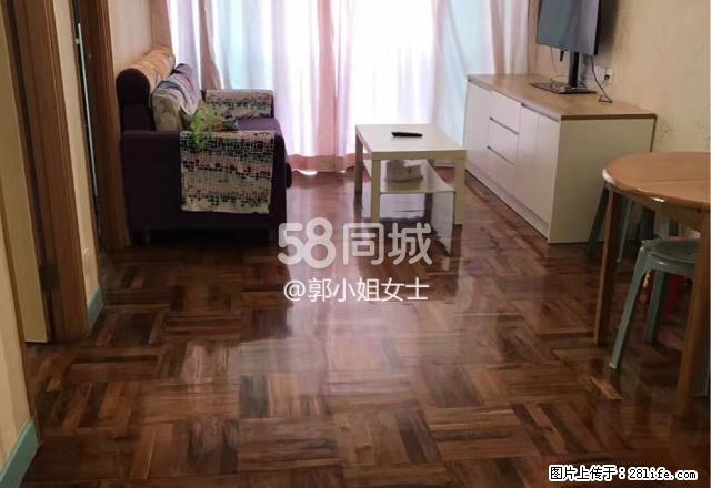 德泰大廈 3室2厅1卫 - 房屋出租 - 房屋租售 - 澳门分类信息 - 澳门28生活网 am.28life.net