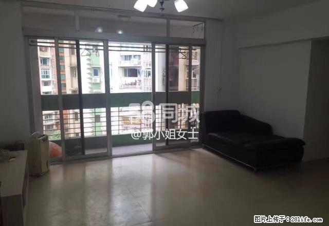 南新花園 3室2厅2卫 - 房屋出租 - 房屋租售 - 澳门分类信息 - 澳门28生活网 am.28life.net