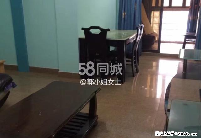 寶龍花園 2室2厅1卫 - 房屋出租 - 房屋租售 - 澳门分类信息 - 澳门28生活网 am.28life.net