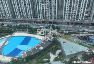 濠庭都會 4室2厅3卫 - 澳门28生活网 am.28life.net