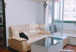 利民大廈 3室2厅2卫 - 澳门28生活网 am.28life.net
