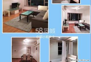 濠庭都會 2室2厅2卫 - 澳门28生活网 am.28life.net