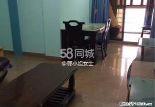 寶龍花園 2室2厅1卫 - 澳门28生活网 am.28life.net