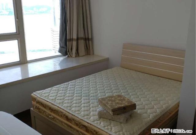海名居 2室1厅1卫 - 房屋出租 - 房屋租售 - 澳门分类信息 - 澳门28生活网 am.28life.net