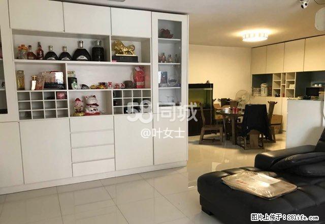大堂小区 3室1厅1卫 - 房屋出租 - 房屋租售 - 澳门分类信息 - 澳门28生活网 am.28life.net