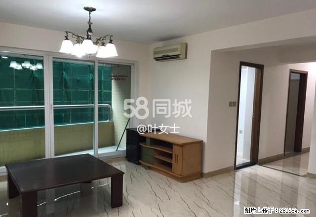海湾花园 2室1厅1卫 - 房屋出租 - 房屋租售 - 澳门分类信息 - 澳门28生活网 am.28life.net