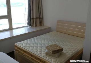 海名居 2室1厅1卫 - 澳门28生活网 am.28life.net