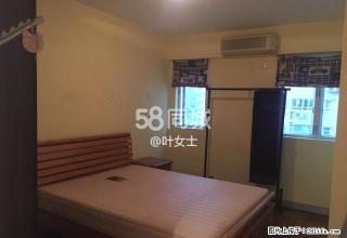 凼仔花城 2室2厅2卫 - 澳门28生活网 am.28life.net