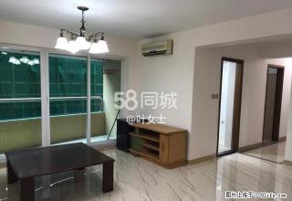 海湾花园 2室1厅1卫 - 澳门28生活网 am.28life.net