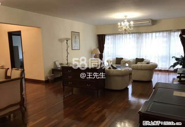 置地廣場 5室2厅3卫 - 房屋出租 - 房屋租售 - 澳门分类信息 - 澳门28生活网 am.28life.net
