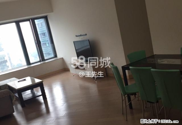 湖畔名门 3室2厅2卫 - 房屋出租 - 房屋租售 - 澳门分类信息 - 澳门28生活网 am.28life.net
