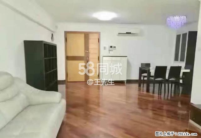 恆基花園 4室2厅2卫 - 房屋出租 - 房屋租售 - 澳门分类信息 - 澳门28生活网 am.28life.net