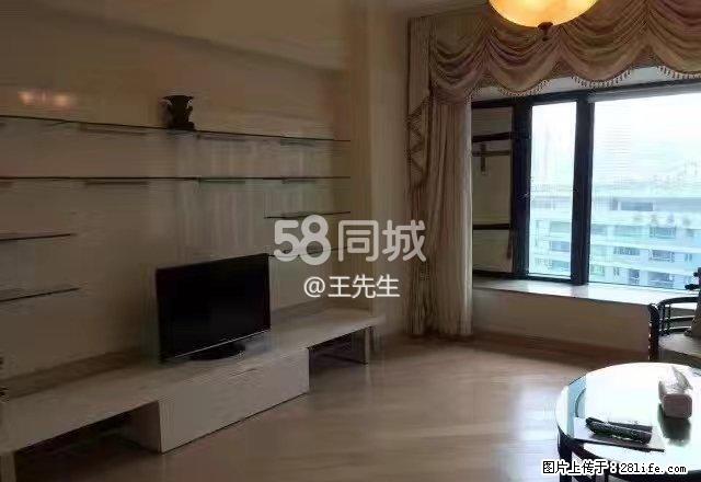 帝景苑 4室2厅3卫 - 房屋出租 - 房屋租售 - 澳门分类信息 - 澳门28生活网 am.28life.net