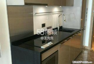 雙鑽 1室1厅1卫 - 澳门28生活网 am.28life.net