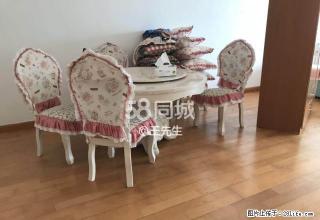 凯旋门 3室2厅3卫 - 澳门28生活网 am.28life.net