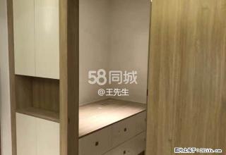 雙鑽 2室1厅1卫 - 澳门28生活网 am.28life.net