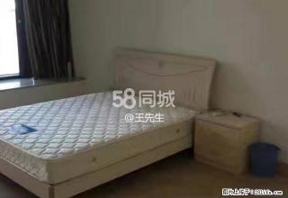 湖畔名門 2室2厅2卫 - 澳门28生活网 am.28life.net