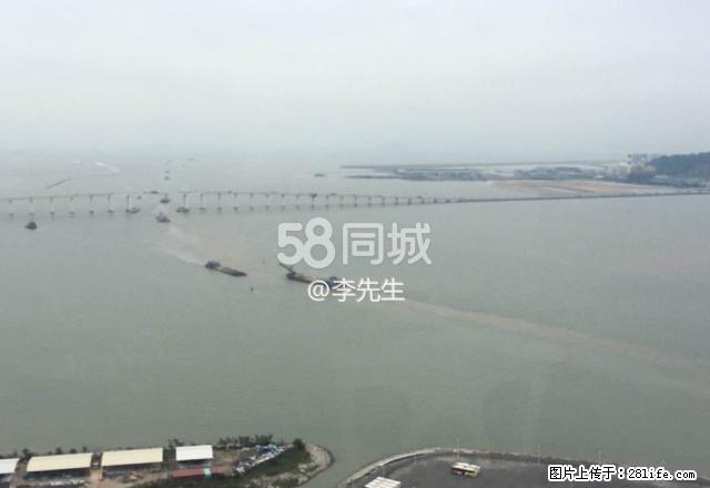 壹號湖畔 2室2厅2卫 - 房屋出租 - 房屋租售 - 澳门分类信息 - 澳门28生活网 am.28life.net