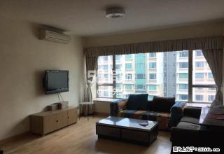 氹仔濠庭都會 3室1厅2卫 - 澳门28生活网 am.28life.net