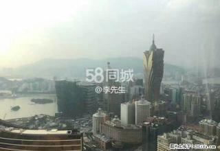 凱旋門 4室2厅4卫 - 澳门28生活网 am.28life.net