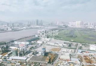 金峰南岸 2室2厅1卫 - 澳门28生活网 am.28life.net