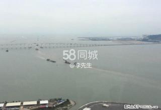 壹號湖畔 2室2厅2卫 - 澳门28生活网 am.28life.net