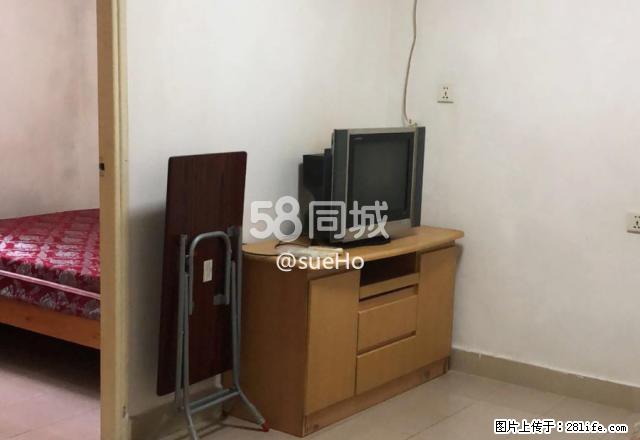 彩虹苑 1室1厅1卫 - 房屋出租 - 房屋租售 - 澳门分类信息 - 澳门28生活网 am.28life.net