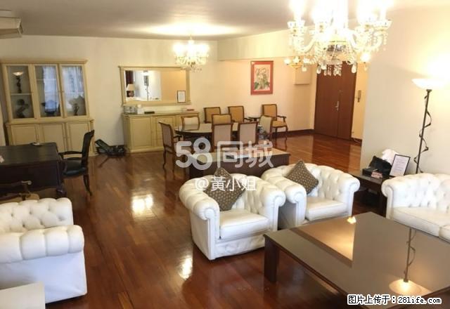 置地酒店 5室1厅2卫 - 房屋出租 - 房屋租售 - 澳门分类信息 - 澳门28生活网 am.28life.net