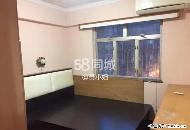 華達大廈 2室1厅1卫 - 房屋出租 - 房屋租售 - 澳门分类信息 - 澳门28生活网 am.28life.net