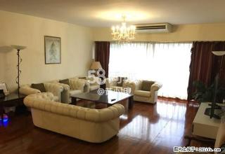 置地廣場 4室2厅3卫 - 澳门28生活网 am.28life.net