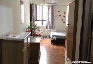 一房一厅 1室1厅1卫 - 澳门28生活网 am.28life.net