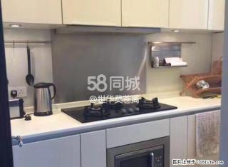 星际 2室1厅1卫 - 澳门28生活网 am.28life.net