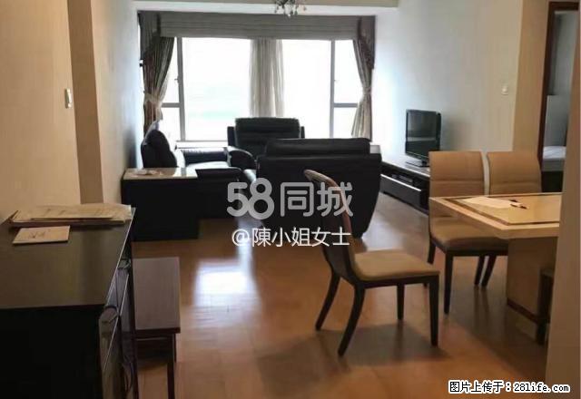 澳門凱旋門 3室2厅3卫 - 房屋出租 - 房屋租售 - 澳门分类信息 - 澳门28生活网 am.28life.net
