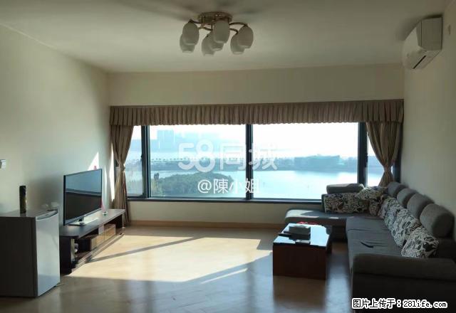 湖畔名門 3室2厅2卫 - 房屋出租 - 房屋租售 - 澳门分类信息 - 澳门28生活网 am.28life.net