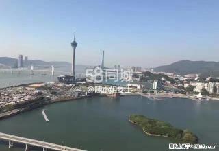 壹號湖畔 2室2厅2卫 - 澳门28生活网 am.28life.net