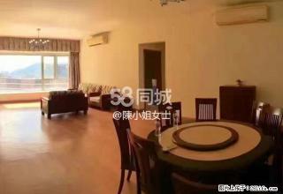 大潭山 3室2厅3卫 - 澳门28生活网 am.28life.net