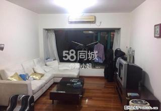 悅景峰 3室1厅2卫 - 澳门28生活网 am.28life.net