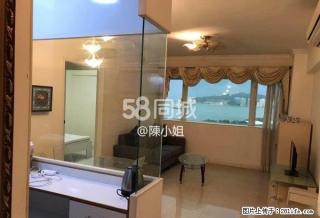 澳門利景閣 2室1厅1卫 - 澳门28生活网 am.28life.net