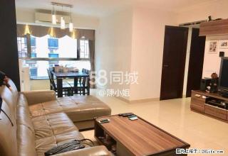 澳門大潭生 4室2厅3卫 - 澳门28生活网 am.28life.net