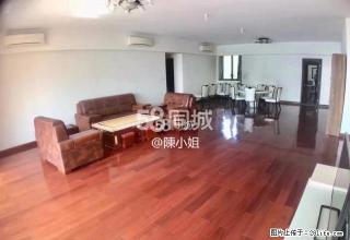 澳門大潭生 5室2厅3卫 - 澳门28生活网 am.28life.net